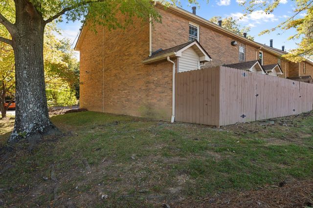 149 McMurray Cir, Nashville, TN 37211