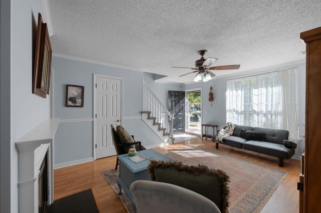 149 McMurray Cir, Nashville, TN 37211