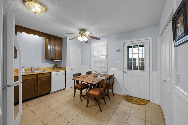 149 McMurray Cir, Nashville, TN 37211