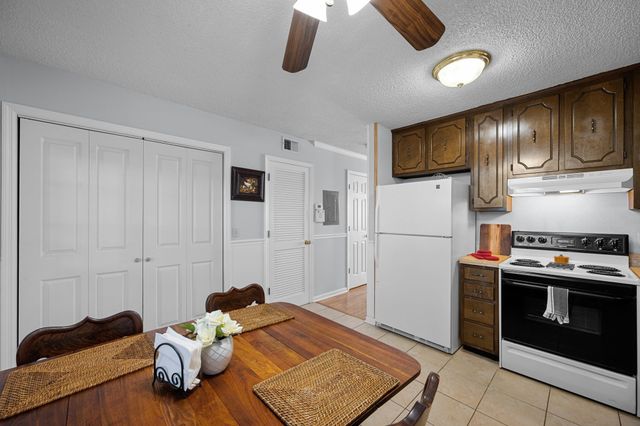 149 McMurray Cir, Nashville, TN 37211