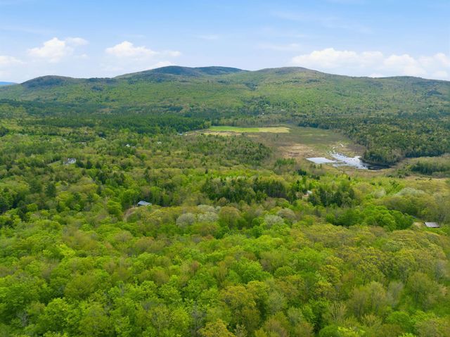 339 George Road, Hebron, NH 03241