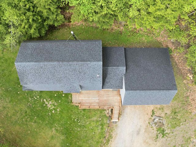 339 George Road, Hebron, NH 03241