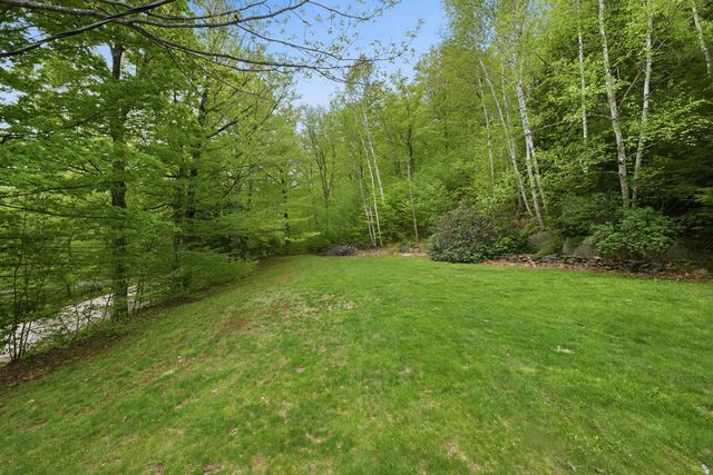 339 George Road, Hebron, NH 03241
