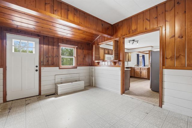 339 George Road, Hebron, NH 03241