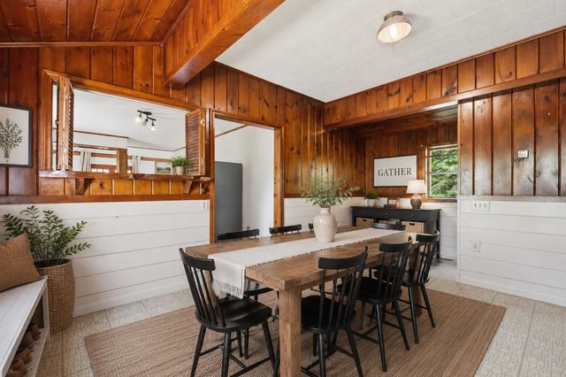 339 George Road, Hebron, NH 03241