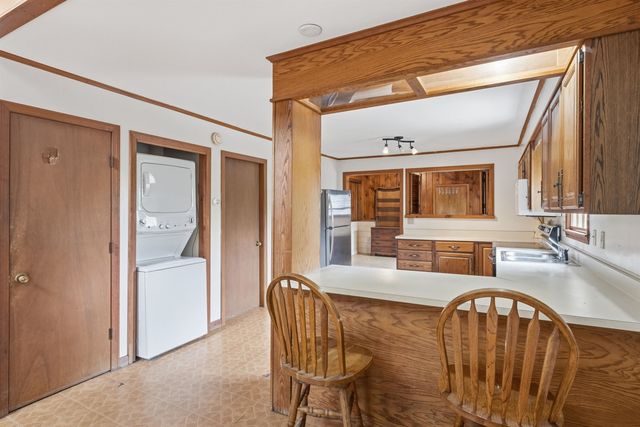 339 George Road, Hebron, NH 03241