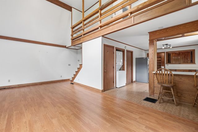 339 George Road, Hebron, NH 03241
