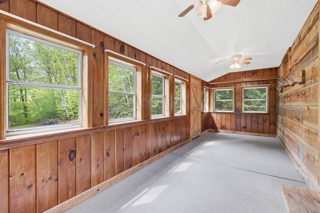 339 George Road, Hebron, NH 03241
