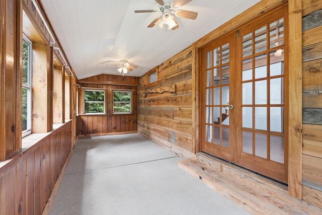 339 George Road, Hebron, NH 03241