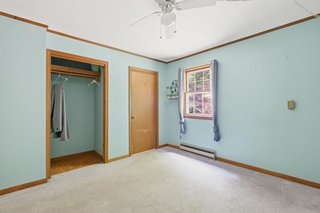 339 George Road, Hebron, NH 03241