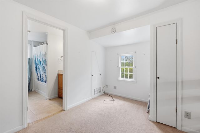 339 George Road, Hebron, NH 03241