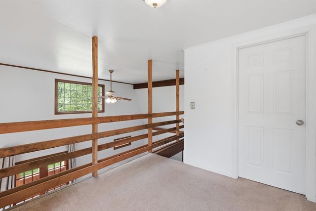 339 George Road, Hebron, NH 03241