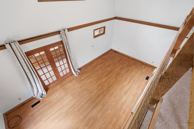 339 George Road, Hebron, NH 03241