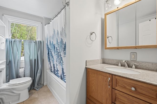 339 George Road, Hebron, NH 03241