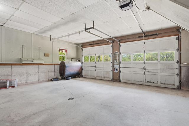 339 George Road, Hebron, NH 03241