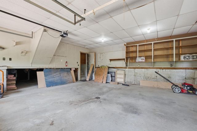 339 George Road, Hebron, NH 03241