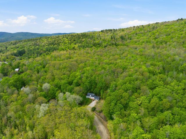 339 George Road, Hebron, NH 03241