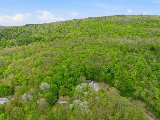 339 George Road, Hebron, NH 03241