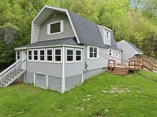 339 George Road, Hebron, NH 03241