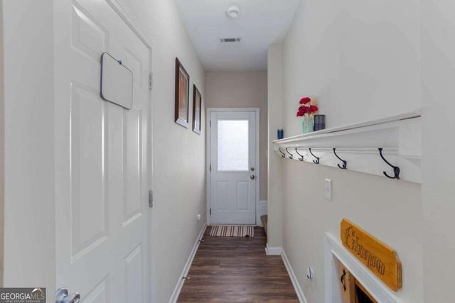 616 Sweet Bay Ridge, Woodstock, GA 30188