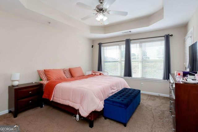 616 Sweet Bay Ridge, Woodstock, GA 30188