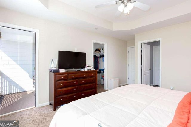 616 Sweet Bay Ridge, Woodstock, GA 30188