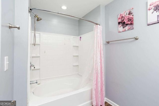 616 Sweet Bay Ridge, Woodstock, GA 30188