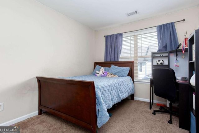 616 Sweet Bay Ridge, Woodstock, GA 30188