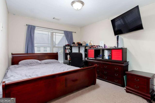 616 Sweet Bay Ridge, Woodstock, GA 30188
