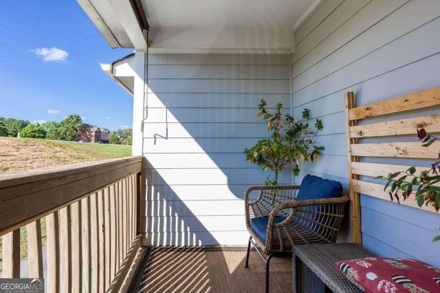 616 Sweet Bay Ridge, Woodstock, GA 30188