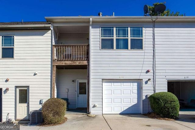 616 Sweet Bay Ridge, Woodstock, GA 30188