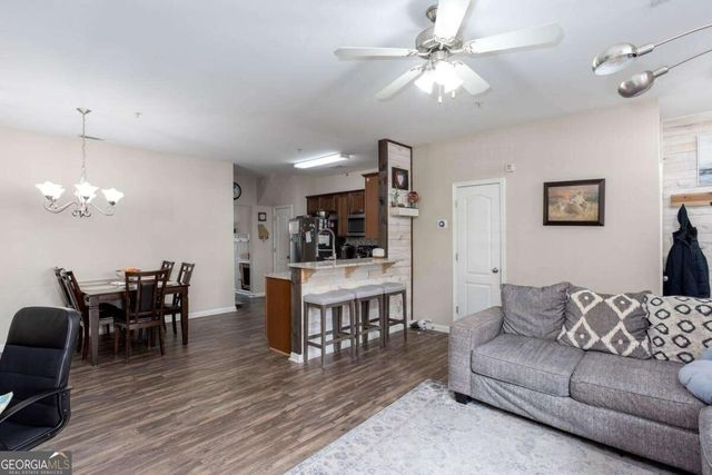616 Sweet Bay Ridge, Woodstock, GA 30188