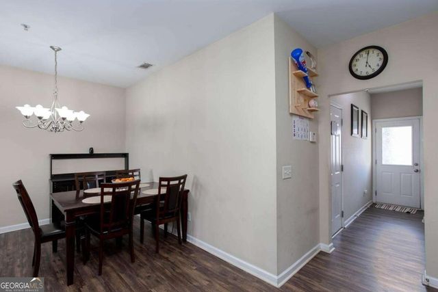 616 Sweet Bay Ridge, Woodstock, GA 30188