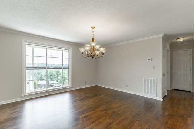 114 Coburn Drive, Chattanooga, TN 37415