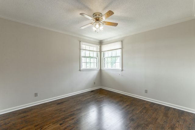 114 Coburn Drive, Chattanooga, TN 37415