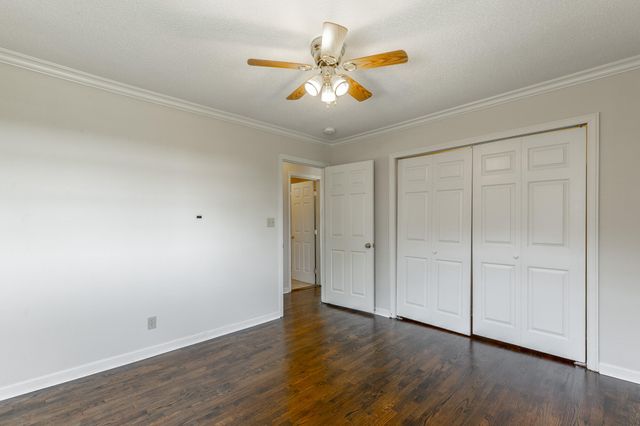 114 Coburn Drive, Chattanooga, TN 37415