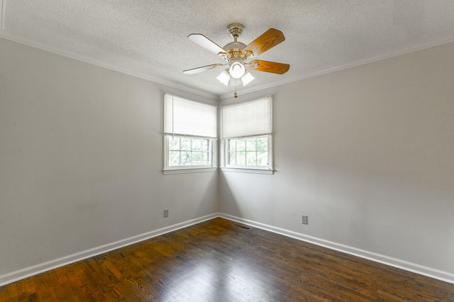 114 Coburn Drive, Chattanooga, TN 37415