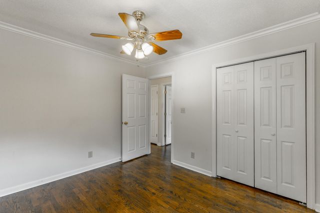 114 Coburn Drive, Chattanooga, TN 37415