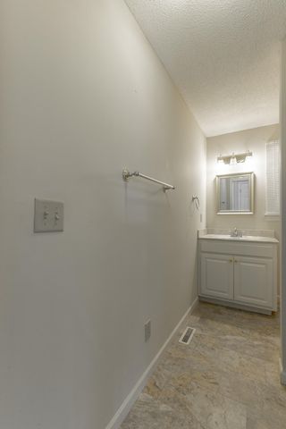 114 Coburn Drive, Chattanooga, TN 37415