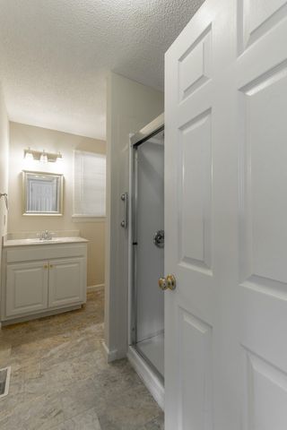 114 Coburn Drive, Chattanooga, TN 37415