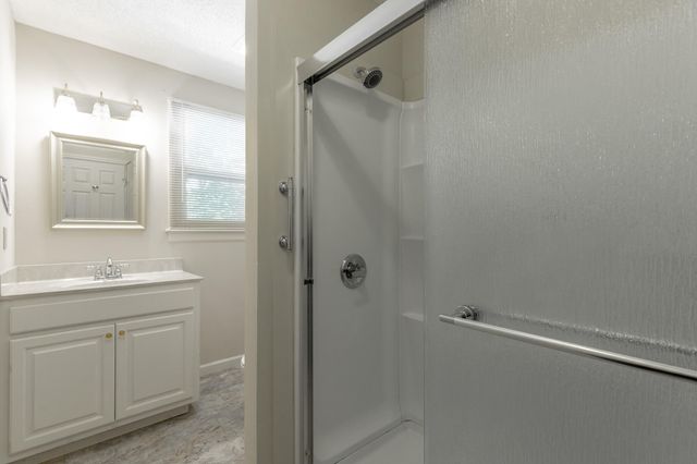 114 Coburn Drive, Chattanooga, TN 37415