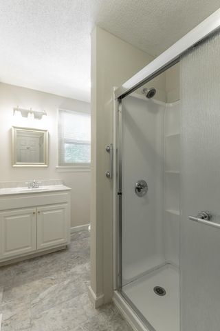 114 Coburn Drive, Chattanooga, TN 37415