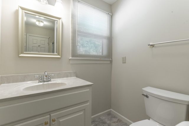 114 Coburn Drive, Chattanooga, TN 37415