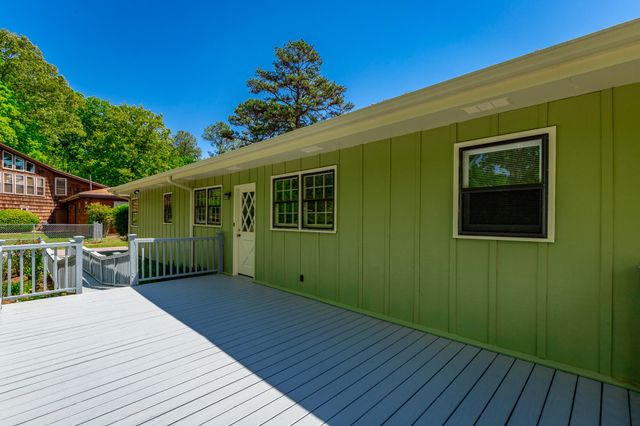 114 Coburn Drive, Chattanooga, TN 37415