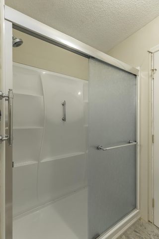 114 Coburn Drive, Chattanooga, TN 37415