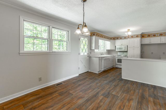 114 Coburn Drive, Chattanooga, TN 37415