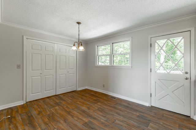 114 Coburn Drive, Chattanooga, TN 37415