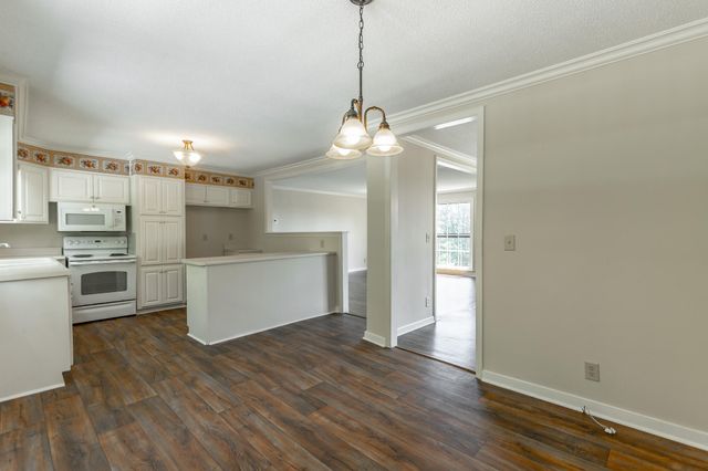 114 Coburn Drive, Chattanooga, TN 37415