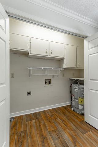 114 Coburn Drive, Chattanooga, TN 37415