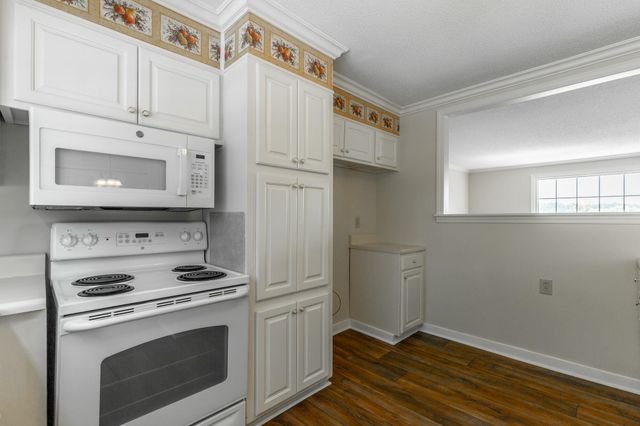 114 Coburn Drive, Chattanooga, TN 37415